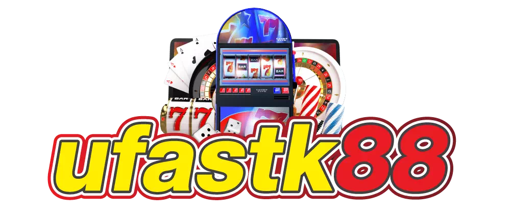 ufastk88_logo